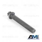 Болт для автомобилей концерна VAG WHT006219