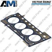 Прокладка ГБЦ REINZ на Поло Седан 61-34280-00