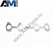 Прокладка для автомобилей концерна VAG 06A253039L