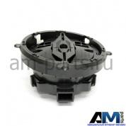 Механизм регулировки с мотором для автомобилей концерна VAG 1K0959578A