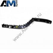 Вспененный наполнитель Шкода Суперб 3T5807393A