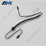 Магистраль VAG 6Q1721465AK