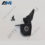 Крепежный элемент Skoda Octavia A8 5E3941225