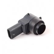 Парктроник переднего бампера (снаружи) Mercedes ML W166 A21254201189999