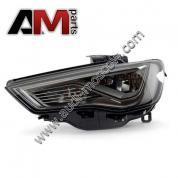 Фара для Audi A3 8V 8V0941773J