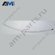 Декоративная накладка Audi A8 (D4) 2014-2017 4H0853815A