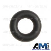 Уплотнительное кольцо форсунки топливной 114580055 Мерседес Sprinter 308CDI 109л.с.