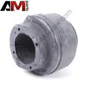 Втулка стабилизатора Ауди А6 (C5) 4D0411327H