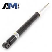 Задний амортизатор BILSTEIN (19-123622) для БМВ Х3 Е83 (L-R)