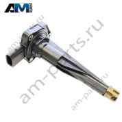 Датчик уровня масла на Mercedes E300d/E350d W213 (рестайлинг) (OM656) A6549050600