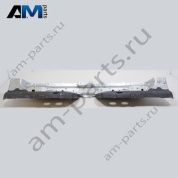 Поперечный усилитель VAG 5QF813146