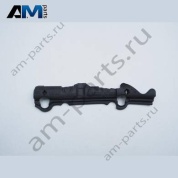 Шумоизоляция VAG 05L129561