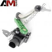 Датчик дорожного просвета передний левый Audi A4 (B8) 8K0941285N