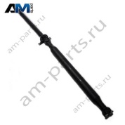 Карданный вал A9064107516 Mercedes Sprinter W906