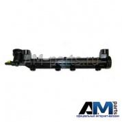Распределитель топлива для автомобилей концерна VAG 06A133317AS