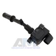 Катушка зажигания 221604034 Мерседес S500 435л.с.