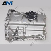 Масляный поддон VAG 05C103601
