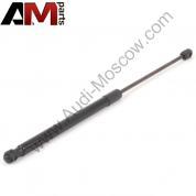 Оригинальный газовый упор Audi A4 (B8) рестайлинг 8K9827552C