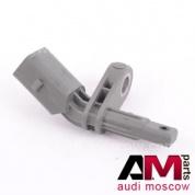 Датчик числа оборотов для автомобилей концерна VAG WHT003856B