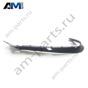 Уплотнительная рамка Audi A3 (8Y) 2020-2024 8Y0941191