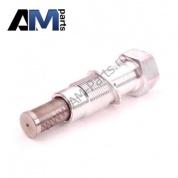 Натяжитель цепи ГРМ 11317584723 на BMW (F20) M135i