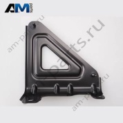 Держатель Audi Q5 2017-2024 80A915346A