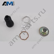 Пыльник шарнира с установочными элементами Volkswagen Caddy 2016-2020 2K0598285