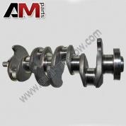 Коленвал Фольксваген Тигуан (2012-2016) 1.4 TSI (122/150 л.с) 03C105101BM