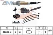 Лямбда-зонд (1998243) EPS Audi A4 (B8) 2012-2014