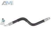 Смазочная линия напорная для Audi A4 B8 8K0317825R