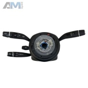 Блок управления подрулевых переключателей Mercedes GLE 2014-2018 A16690094079051