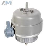 Опора двигателя левая FEBI (179426) на Audi A6 (С6) 2004-2011 2,7 CANA/CANB