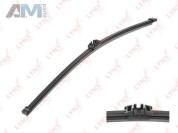 Задняя щетка стеклоочистителя LYNX для BMW X5 (E70) 2006-2013 LR38V