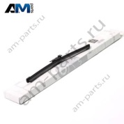 Щетки стеклоочистителя задняя A2478207801 на Mercedes B-class W247