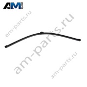 Щетка заднего стекла A4478203400 для Mercedes V-class V447