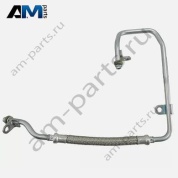 Приточный маслопровод турбины  Mercedes E300 W213 (M274 E20) A2740902700