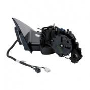 Механизм зеркала правый A2128106600 Mercedes E-klasse W212