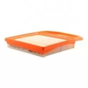 Воздушный фильтр A2760940504 для Mercedes GLE 2014-2018 (W166) GLE 400