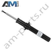 Передние амортизаторы SACHS (318188) BMW X5 (F15) 2013-2018