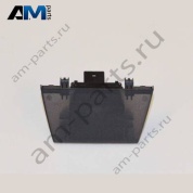 Датчик интенсивности солнечного излучения Skoda Superb (3V) 2015-2024 3V0907451