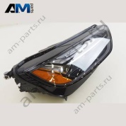 Светодиодная фара правая Audi Q5 2017-2024 80A941774F