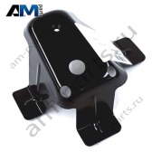 Кронштейн заливной горловины Volkswagen Teramont 2018-2023 3QF803447