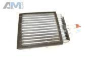 Испаритель (салон) 7E0820105A  Volkswagen Caravelle T6 (2019-2023) 2.0TDI (150 л.с.) CXHA