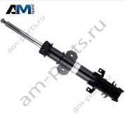 Амортизатор передний правый A4473201100 на Mercedes V-class V447