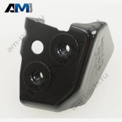 Держатель Volkswagen Passat (B8) 2015-2024 561810334A