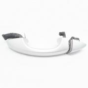 Ручка левой двери Шкода Карок 5G0837205NGRU