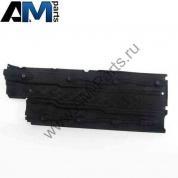 Накладка для Volkswagen Passat 3C8825201A