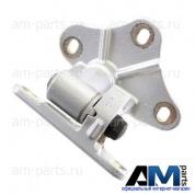 Петля задней правой двери нижняя Mercedes ML W164 A2517300637