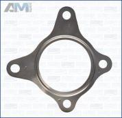 Прокладка выхлопной трубы AJUSA (01261600) Volkswagen B6 (2005-2011) 1.6BSE (102л.с.)