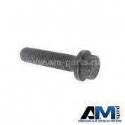 Болт шатунный Шкода Йети 1.4TSI (125/150 л.с.) WHT005434